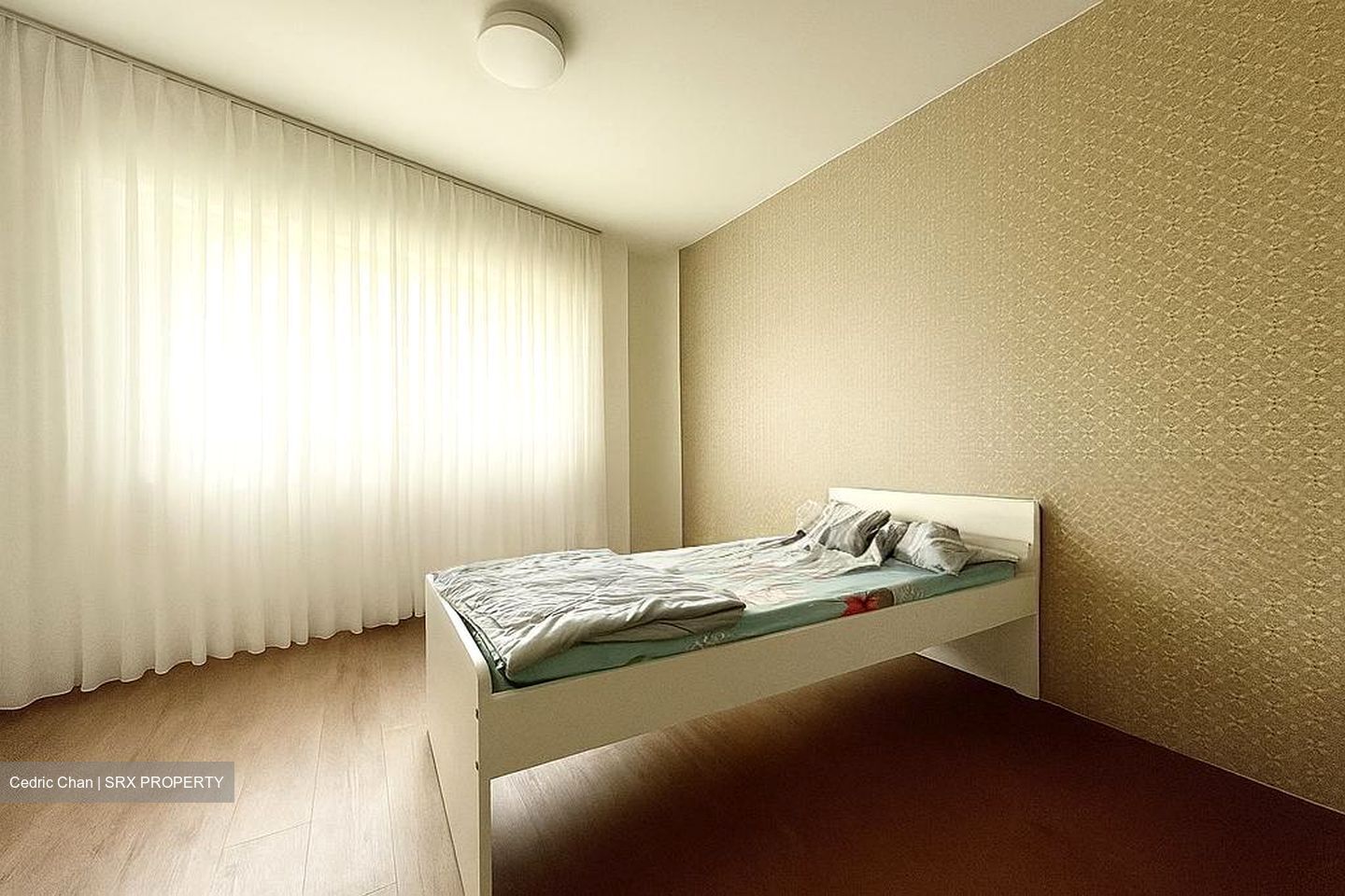 Blk 194 Pasir Ris Street 12 (Pasir Ris), HDB 5 Rooms #503821791